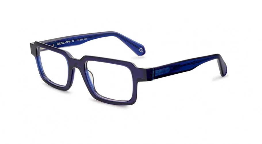 Etnia Barcelona BRUTAL NO.16 Eyeglasses - view 8